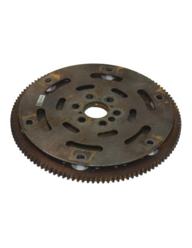 Volant moteur BMW SERIE 5 E60 PHASE 1 Essence