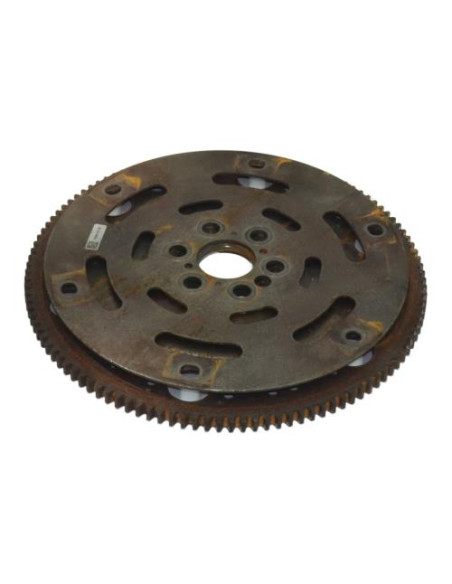 Volant moteur BMW SERIE 5 E60 PHASE 1 Essence