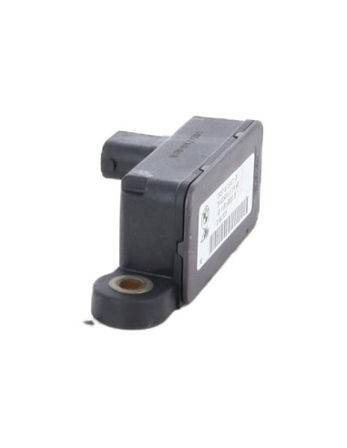 Capteur BMW SERIE 3 E90 PHASE 2 Diesel