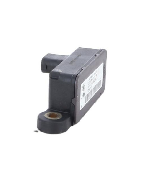 Capteur BMW SERIE 3 E90 PHASE 2 Diesel