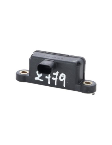 Capteur BMW SERIE 3 E90 PHASE 2 Diesel