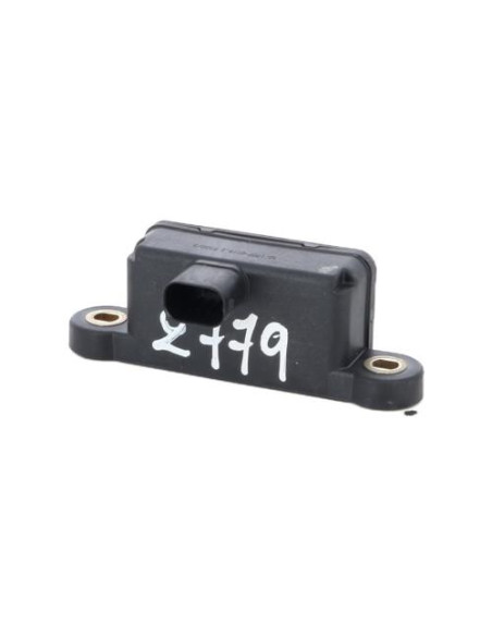 Capteur BMW SERIE 3 E90 PHASE 2 Diesel