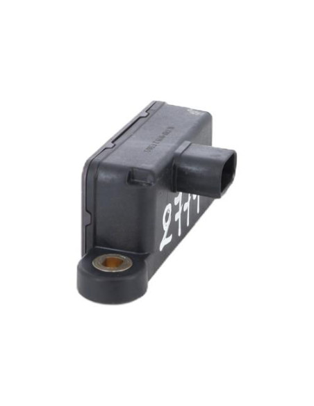 Capteur BMW SERIE 3 E90 PHASE 2 Diesel