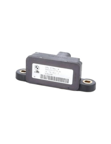 Capteur BMW SERIE 3 E90 PHASE 2 Diesel