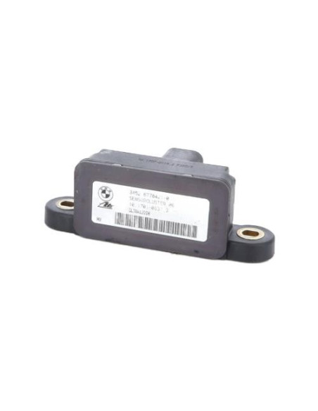 Capteur BMW SERIE 3 E90 PHASE 2 Diesel