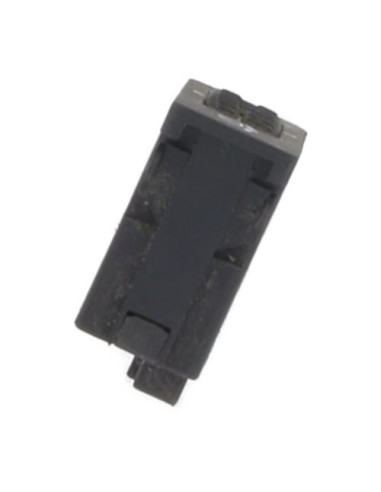 Bouton/Interrupteur BMW SERIE 5 E39 PHASE 1 Diesel