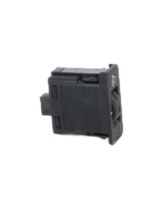 Bouton/Interrupteur BMW SERIE 5 E39 PHASE 1 Diesel 2