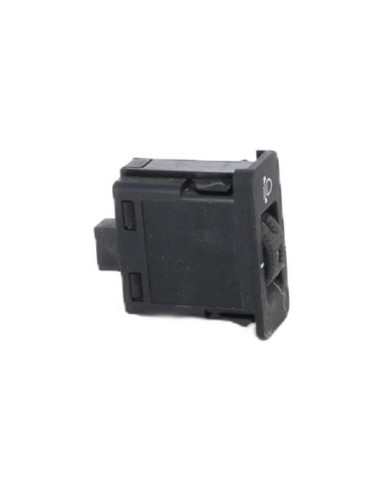 Bouton/Interrupteur BMW SERIE 5 E39 PHASE 1 Diesel