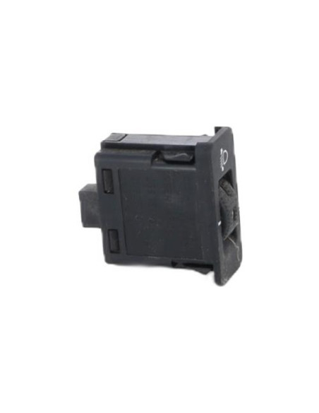 Bouton/Interrupteur BMW SERIE 5 E39 PHASE 1 Diesel