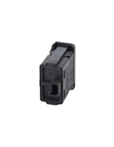 Bouton/Interrupteur BMW SERIE 5 E39 PHASE 1 Diesel