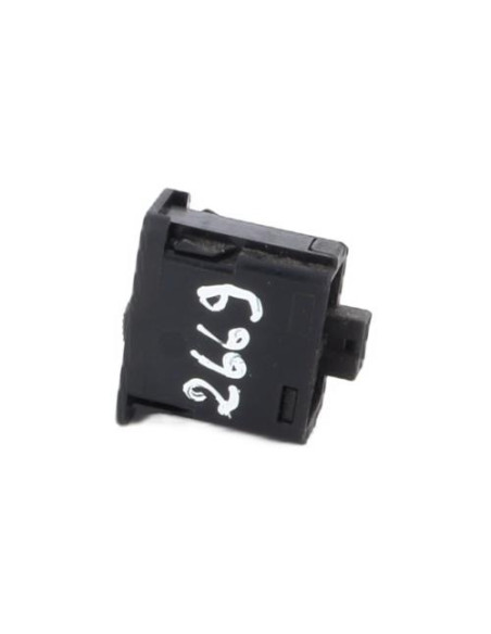 Bouton/Interrupteur BMW SERIE 5 E39 PHASE 1 Diesel