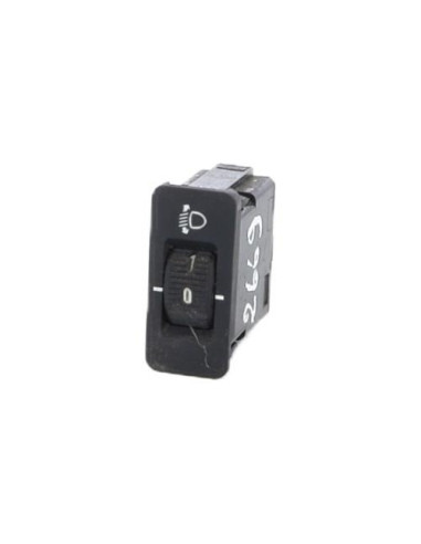 Bouton/Interrupteur BMW SERIE 5 E39 PHASE 1 Diesel