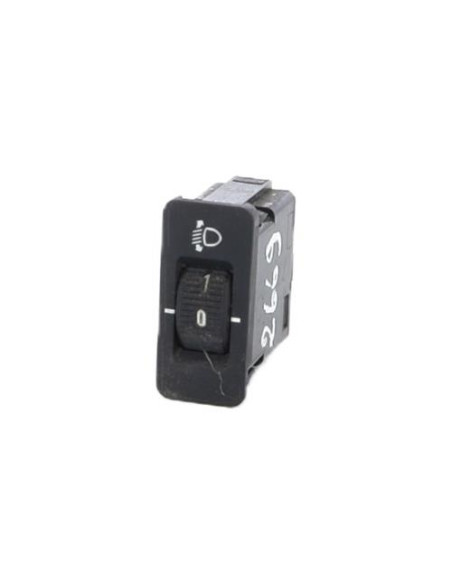 Bouton/Interrupteur BMW SERIE 5 E39 PHASE 1 Diesel