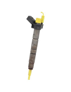 Injecteurs BMW SERIE 1 F20 PHASE 1 Diesel