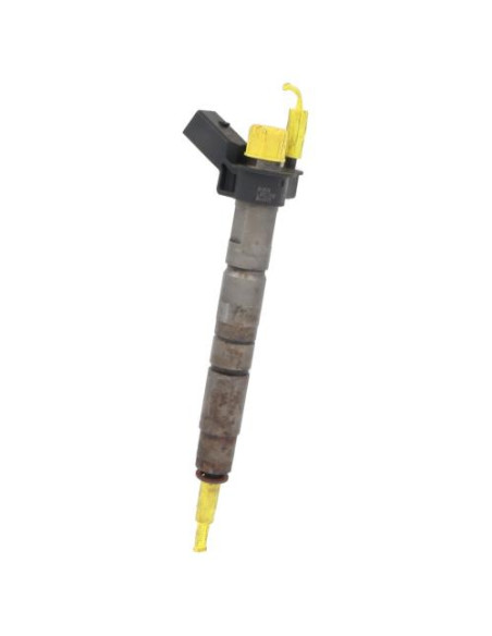 Injecteurs BMW SERIE 1 F20 PHASE 1 Diesel