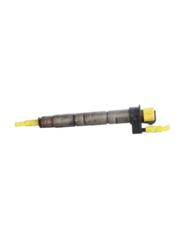 Injecteurs BMW SERIE 1 F20 PHASE 1 Diesel
