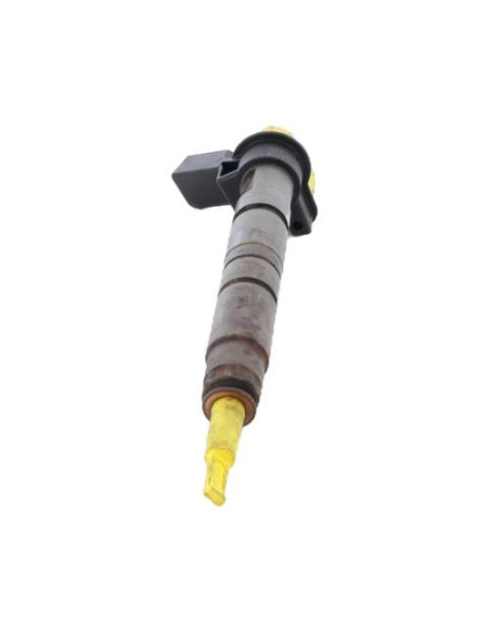 Injecteurs BMW SERIE 1 F20 PHASE 1 Diesel
