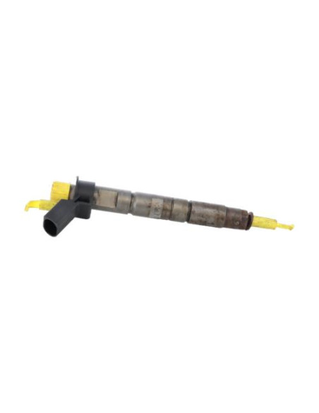 Injecteurs BMW SERIE 1 F20 PHASE 1 Diesel