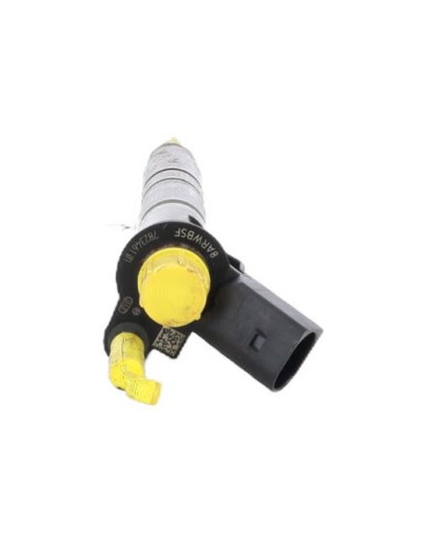 Injecteurs BMW SERIE 1 F20 PHASE 1 Diesel