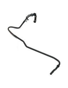 Durite BMW SERIE 5 E39 PHASE 1 Diesel 2