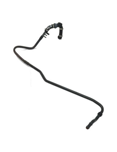 Durite BMW SERIE 5 E39 PHASE 1 Diesel