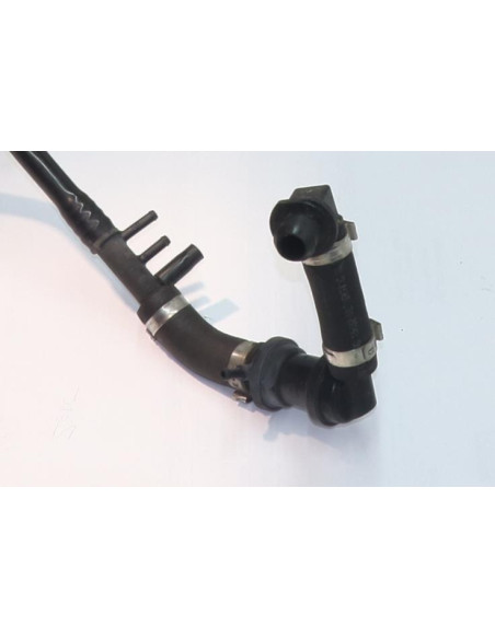 Durite BMW SERIE 5 E39 PHASE 1 Diesel