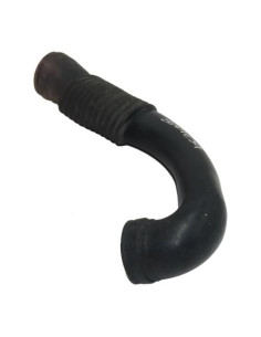 Conduite d'air BMW SERIE 5 E39 PHASE 1 Diesel