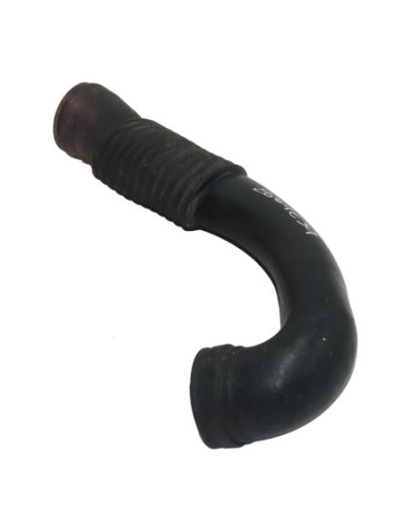 Conduite d'air BMW SERIE 5 E39 PHASE 1 Diesel