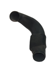 Conduite d'air BMW SERIE 5 E39 PHASE 1 Diesel 2