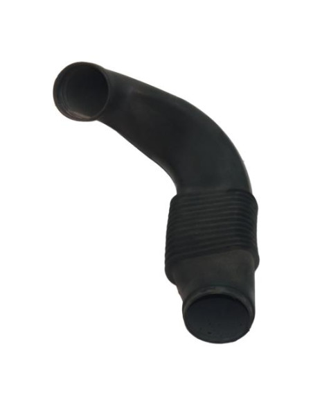 Conduite d'air BMW SERIE 5 E39 PHASE 1 Diesel