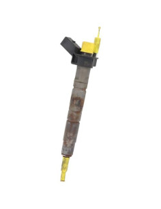 Injecteurs BMW SERIE 1 F20 PHASE 1 Diesel