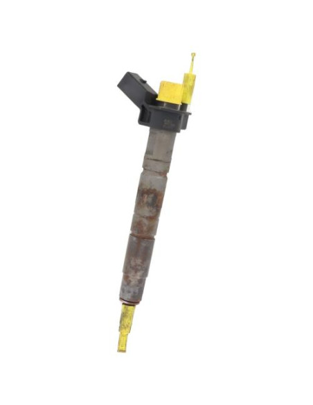 Injecteurs BMW SERIE 1 F20 PHASE 1 Diesel