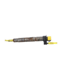 Injecteurs BMW SERIE 1 F20 PHASE 1 Diesel 2