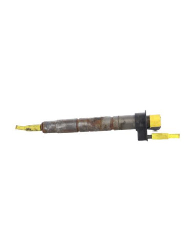 Injecteurs BMW SERIE 1 F20 PHASE 1 Diesel