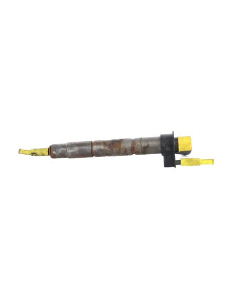 Injecteurs BMW SERIE 1 F20 PHASE 1 Diesel