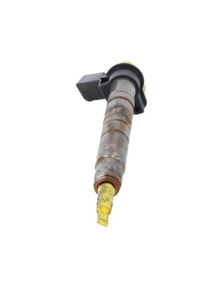 Injecteurs BMW SERIE 1 F20 PHASE 1 Diesel