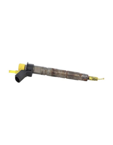 Injecteurs BMW SERIE 1 F20 PHASE 1 Diesel