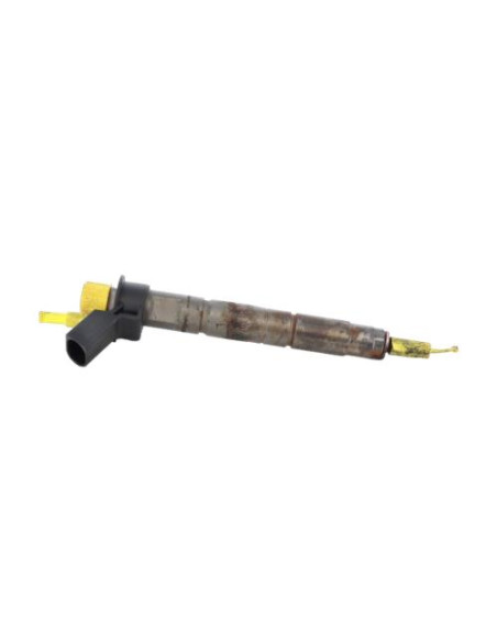 Injecteurs BMW SERIE 1 F20 PHASE 1 Diesel