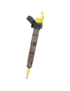 Injecteurs BMW SERIE 1 F20 PHASE 1 Diesel