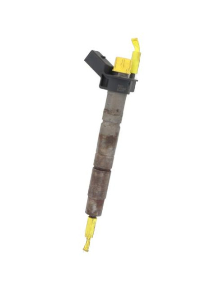 Injecteurs BMW SERIE 1 F20 PHASE 1 Diesel