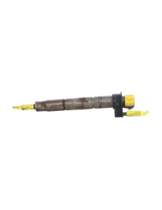 Injecteurs BMW SERIE 1 F20 PHASE 1 Diesel 2