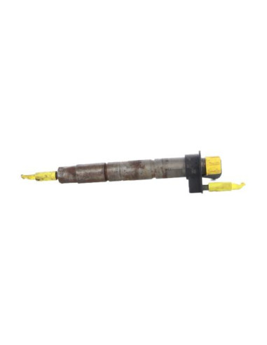 Injecteurs BMW SERIE 1 F20 PHASE 1 Diesel