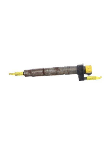 Injecteurs BMW SERIE 1 F20 PHASE 1 Diesel