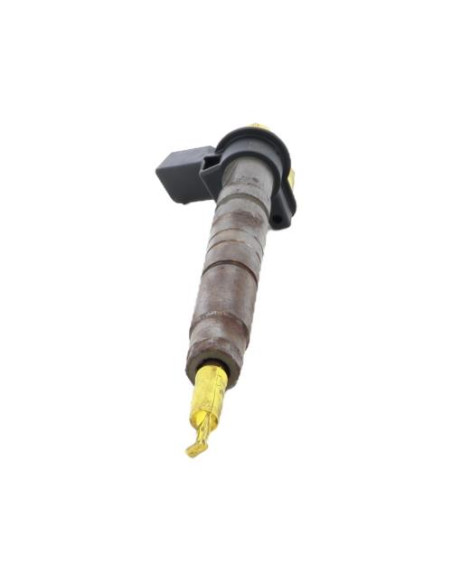 Injecteurs BMW SERIE 1 F20 PHASE 1 Diesel