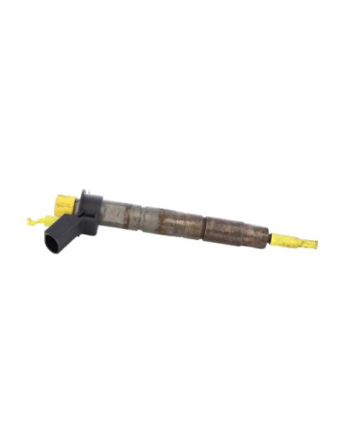 Injecteurs BMW SERIE 1 F20 PHASE 1 Diesel