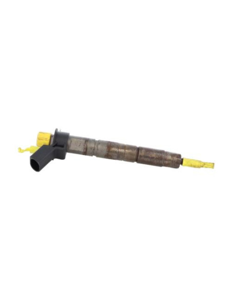 Injecteurs BMW SERIE 1 F20 PHASE 1 Diesel