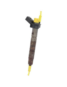 Injecteurs BMW SERIE 1 F20 PHASE 1 Diesel