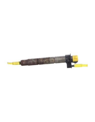Injecteurs BMW SERIE 1 F20 PHASE 1 Diesel