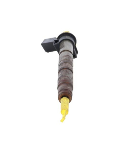 Injecteurs BMW SERIE 1 F20 PHASE 1 Diesel