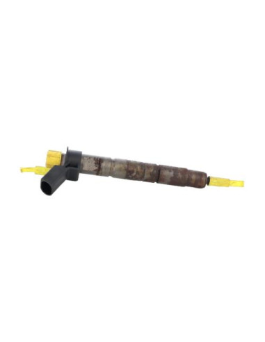 Injecteurs BMW SERIE 1 F20 PHASE 1 Diesel
